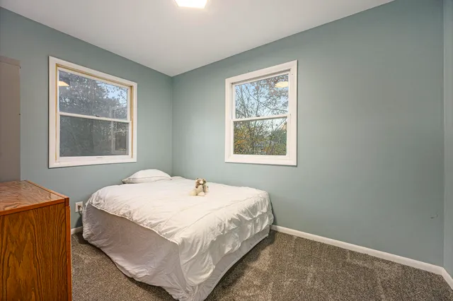 $225,000 | 631 Marsh Road, Plainwell, MI 49080