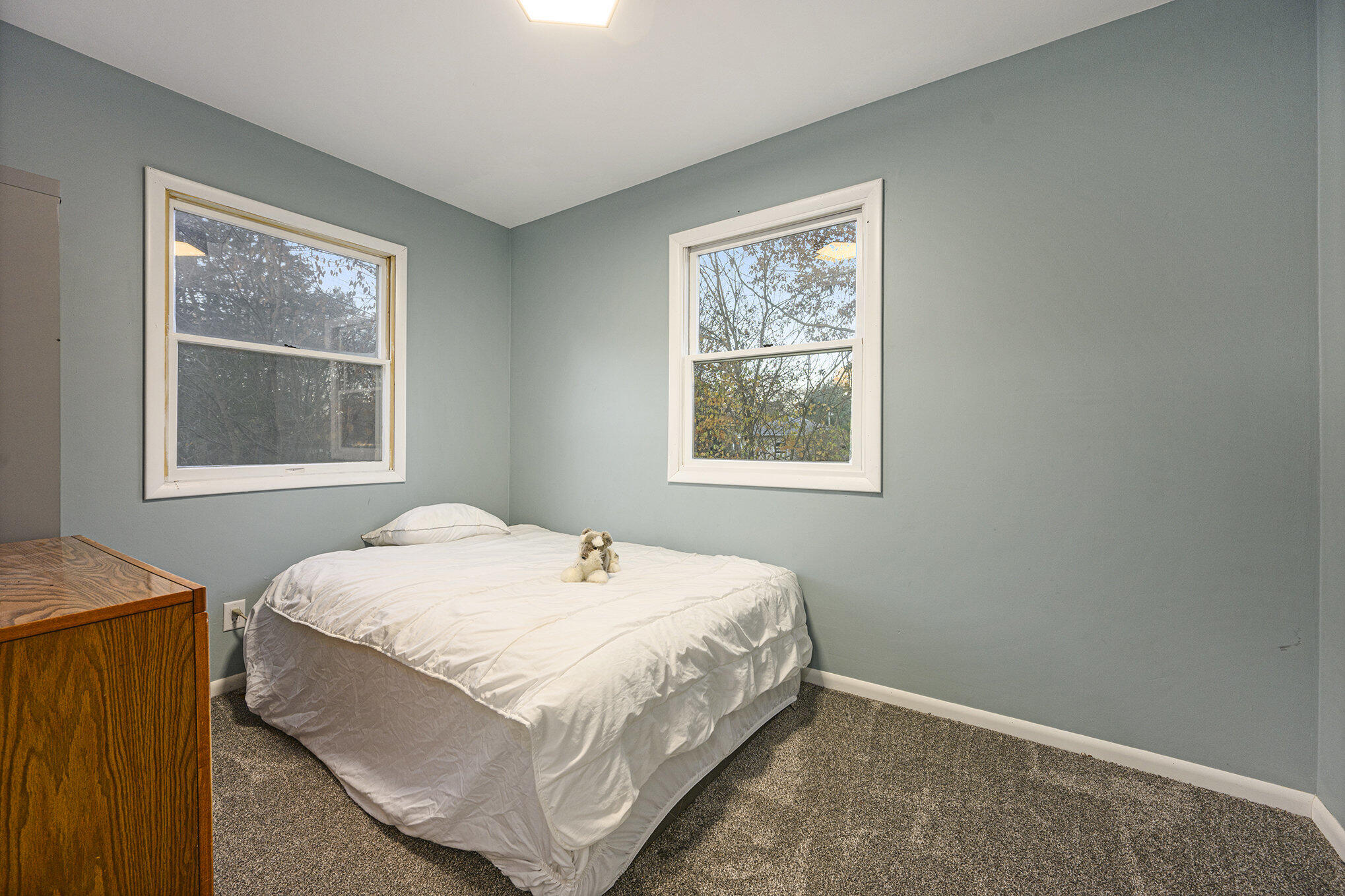 631 Marsh Road Plainwell, MI 49080 - Photo 13 of 31 012_dsc_9432_80