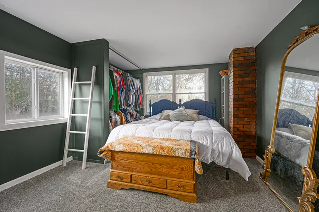 $225,000 | 631 Marsh Road, Plainwell, MI 49080