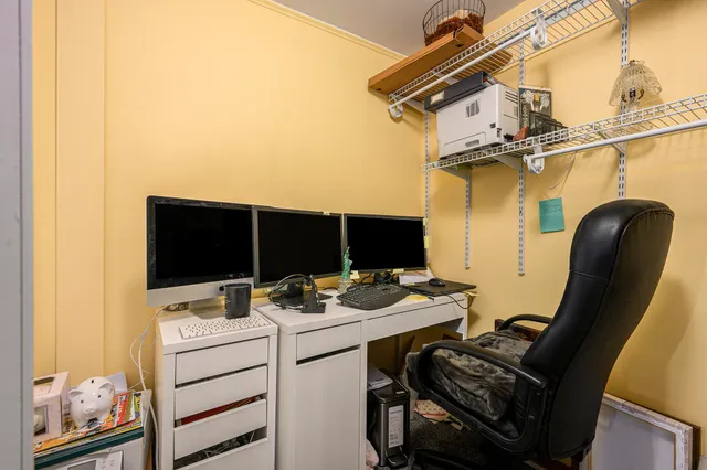 $225,000 | 631 Marsh Road, Plainwell, MI 49080