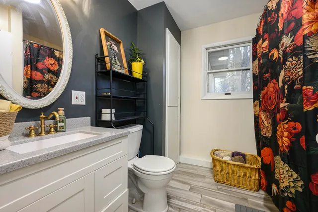 $225,000 | 631 Marsh Road, Plainwell, MI 49080