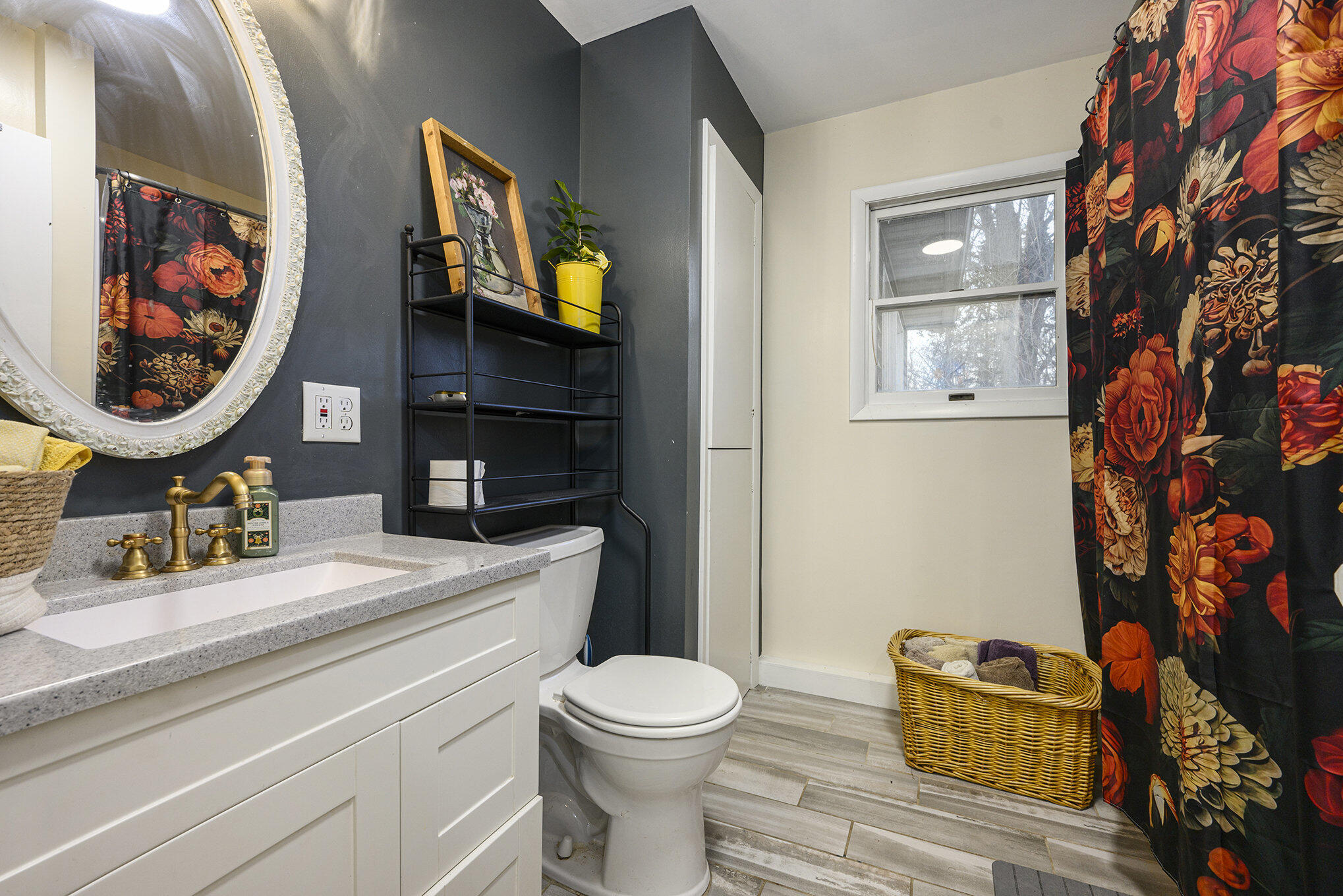 631 Marsh Road Plainwell, MI 49080 - Photo 16 of 31 014_dsc_9424_903