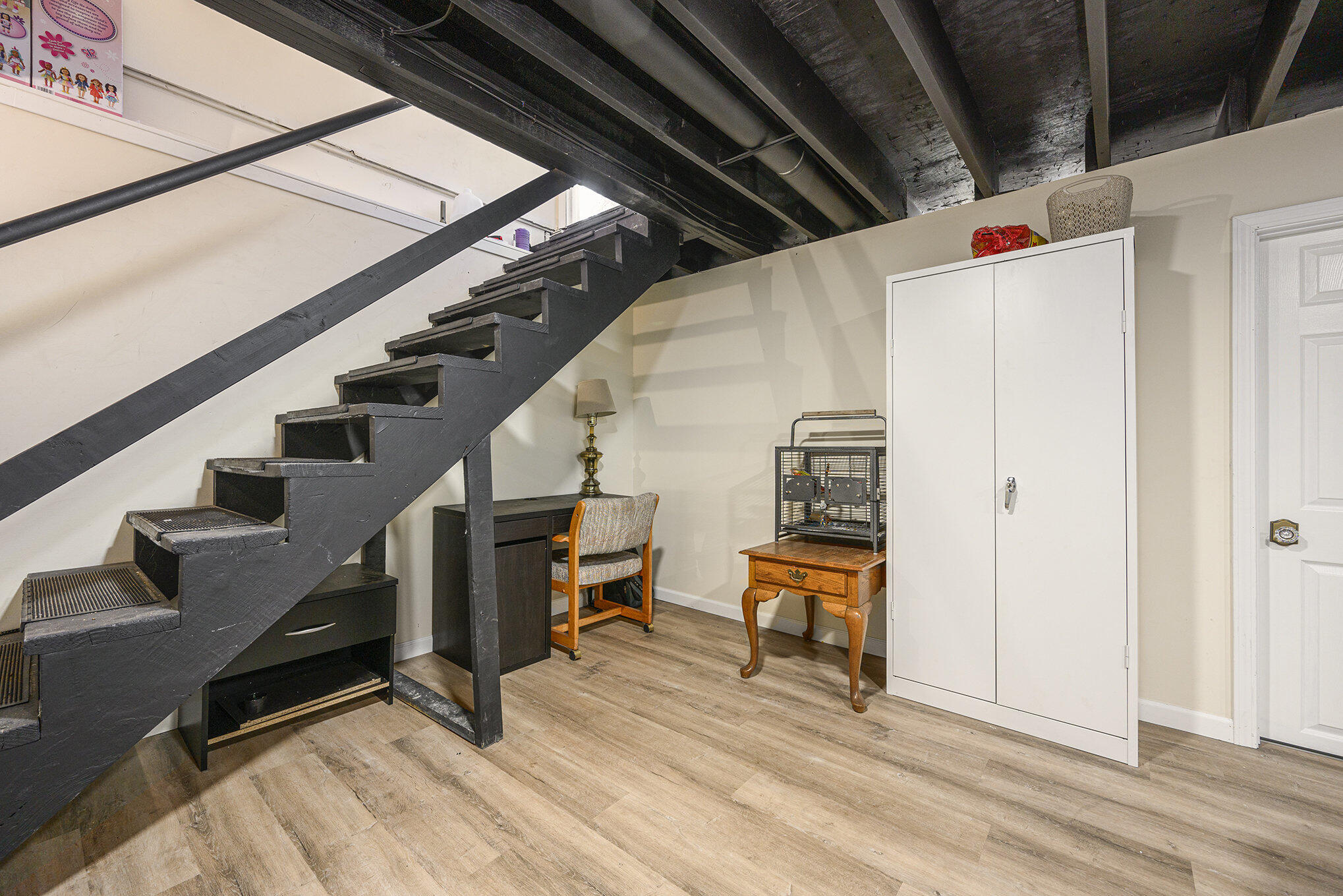 631 Marsh Road Plainwell, MI 49080 - Photo 17 of 31 016_dsc_9467_366