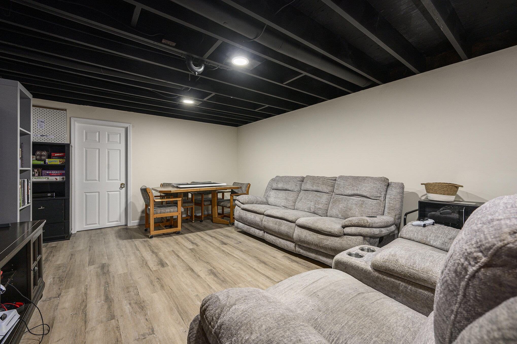 631 Marsh Road Plainwell, MI 49080 - Photo 18 of 31 017_dsc_9460_385