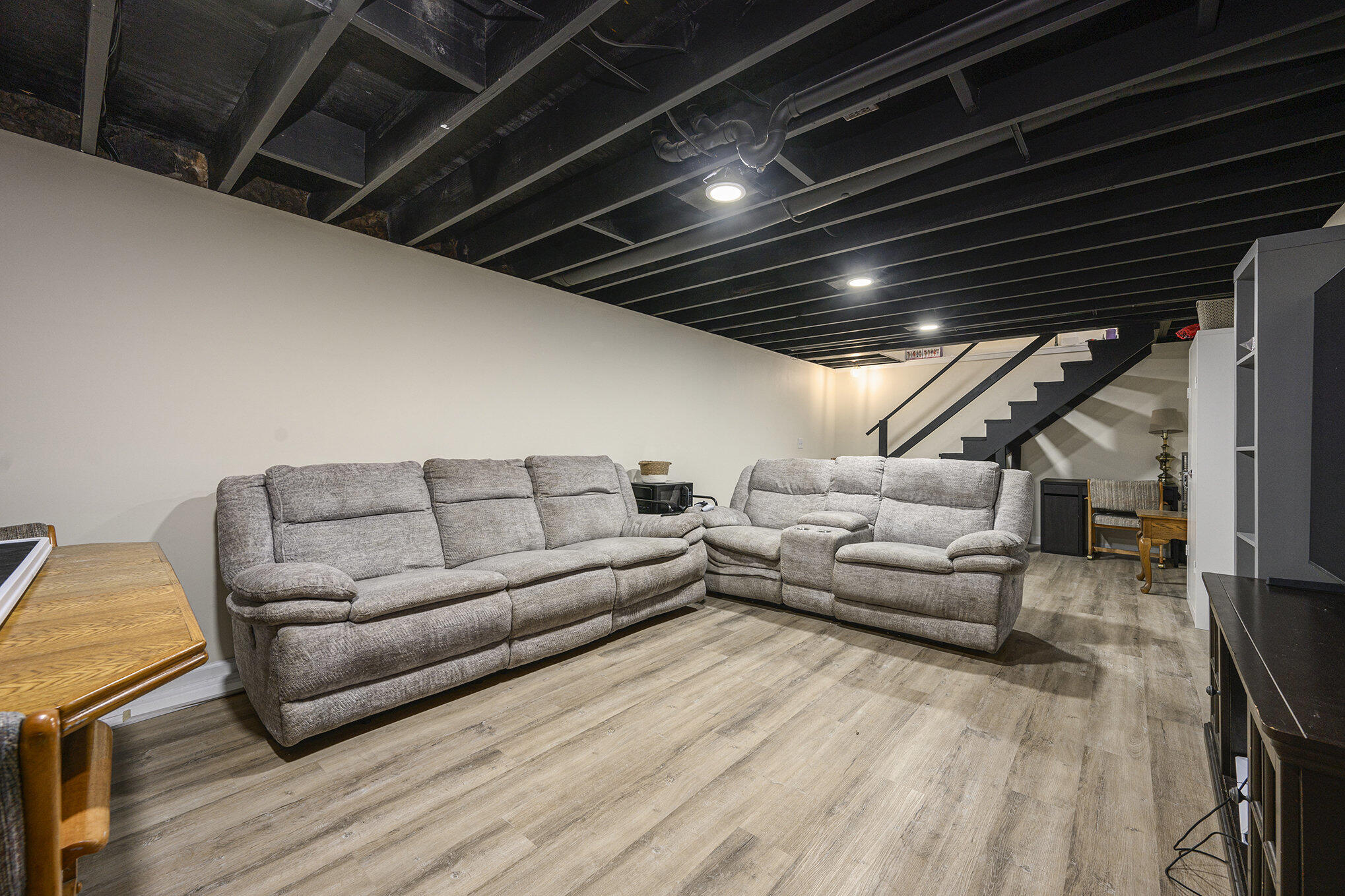 631 Marsh Road Plainwell, MI 49080 - Photo 19 of 31 018_dsc_9461_964