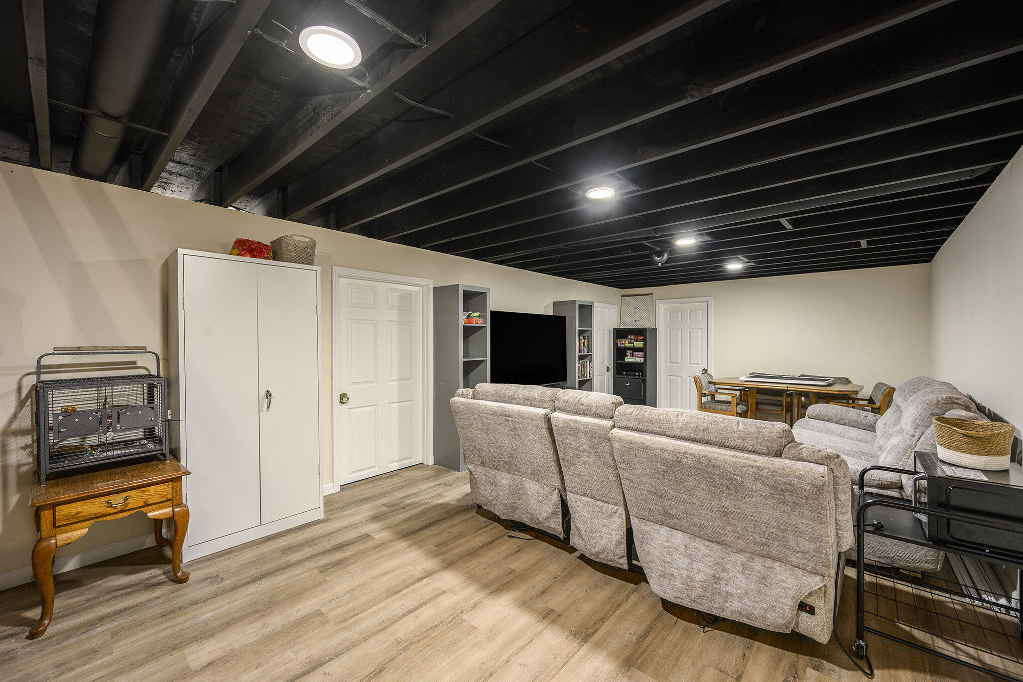 631 Marsh Road Plainwell, MI 49080 - Photo 20 of 31 019_dsc_9464_27