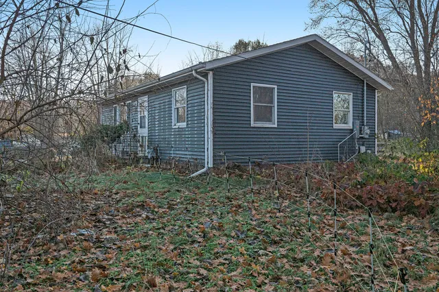 $225,000 | 631 Marsh Road, Plainwell, MI 49080