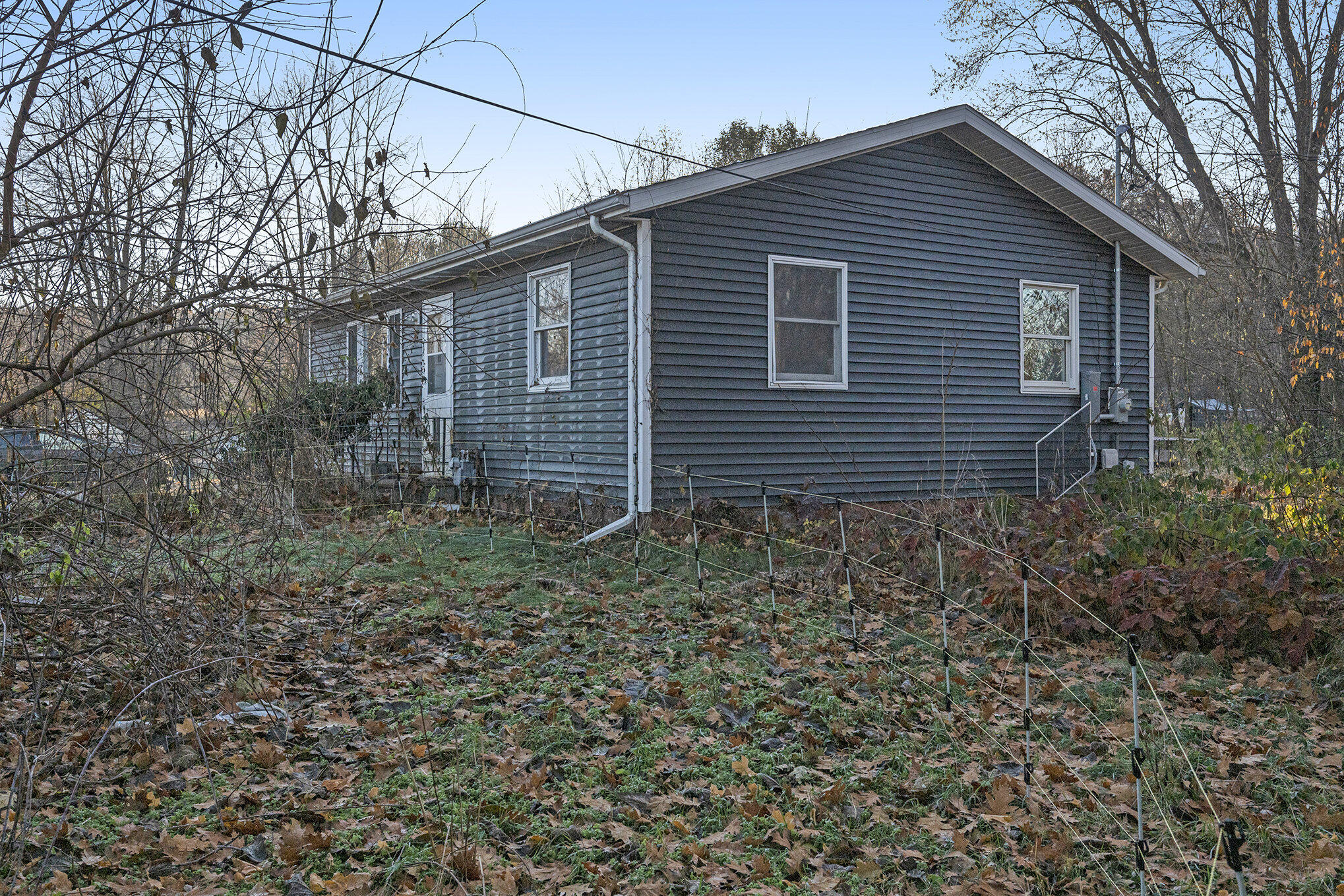 631 Marsh Road Plainwell, MI 49080 - Photo 22 of 31 022_crs_9486_960