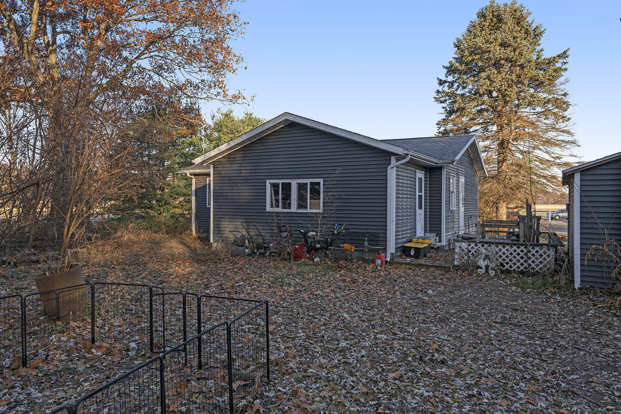 631 Marsh Road Plainwell, MI 49080 - Photo 24 of 31 024_crs_9492_454