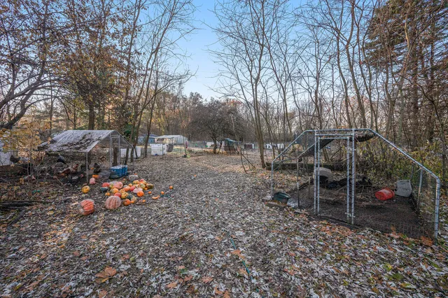 $225,000 | 631 Marsh Road, Plainwell, MI 49080