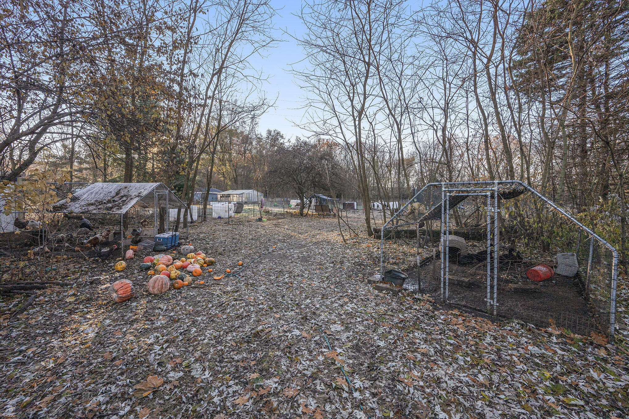 631 Marsh Road Plainwell, MI 49080 - Photo 25 of 31 025_crs_9497_118