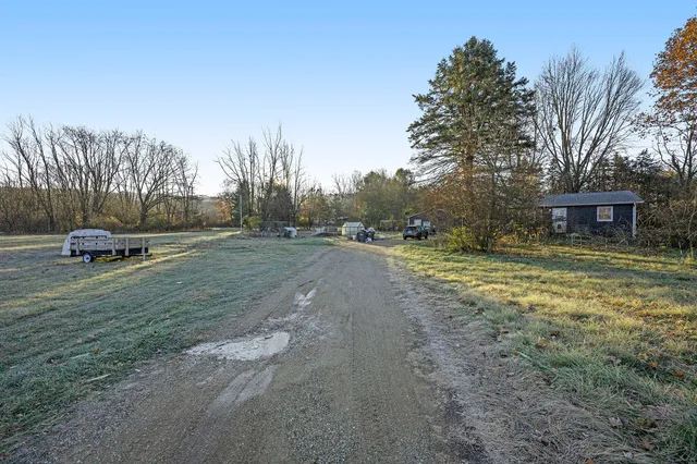 $225,000 | 631 Marsh Road, Plainwell, MI 49080