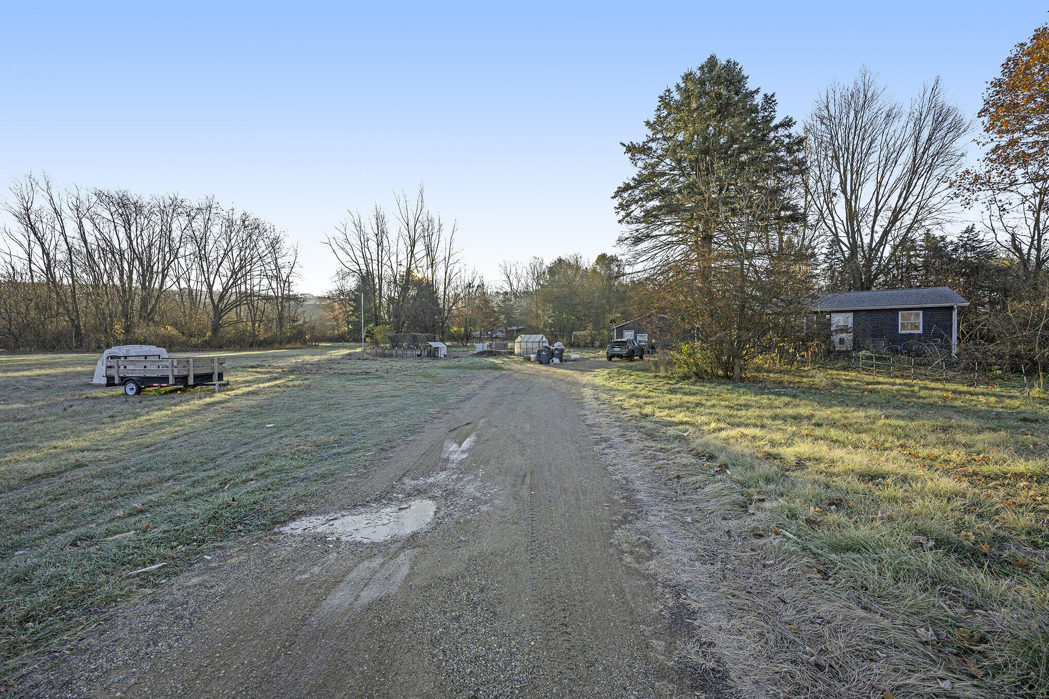 631 Marsh Road Plainwell, MI 49080 - Photo 26 of 31 026_crs_9472_142