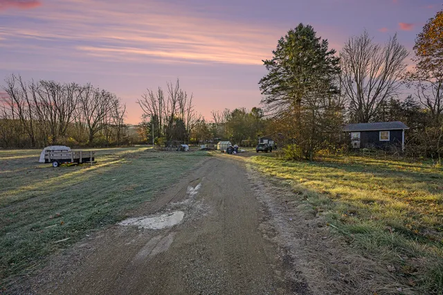 $225,000 | 631 Marsh Road, Plainwell, MI 49080