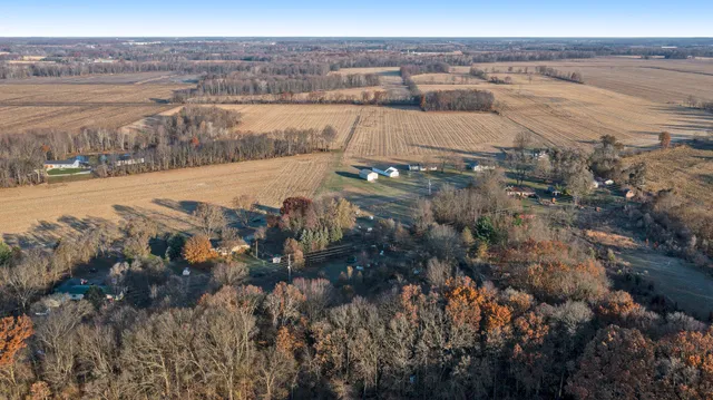 $225,000 | 631 Marsh Road, Plainwell, MI 49080