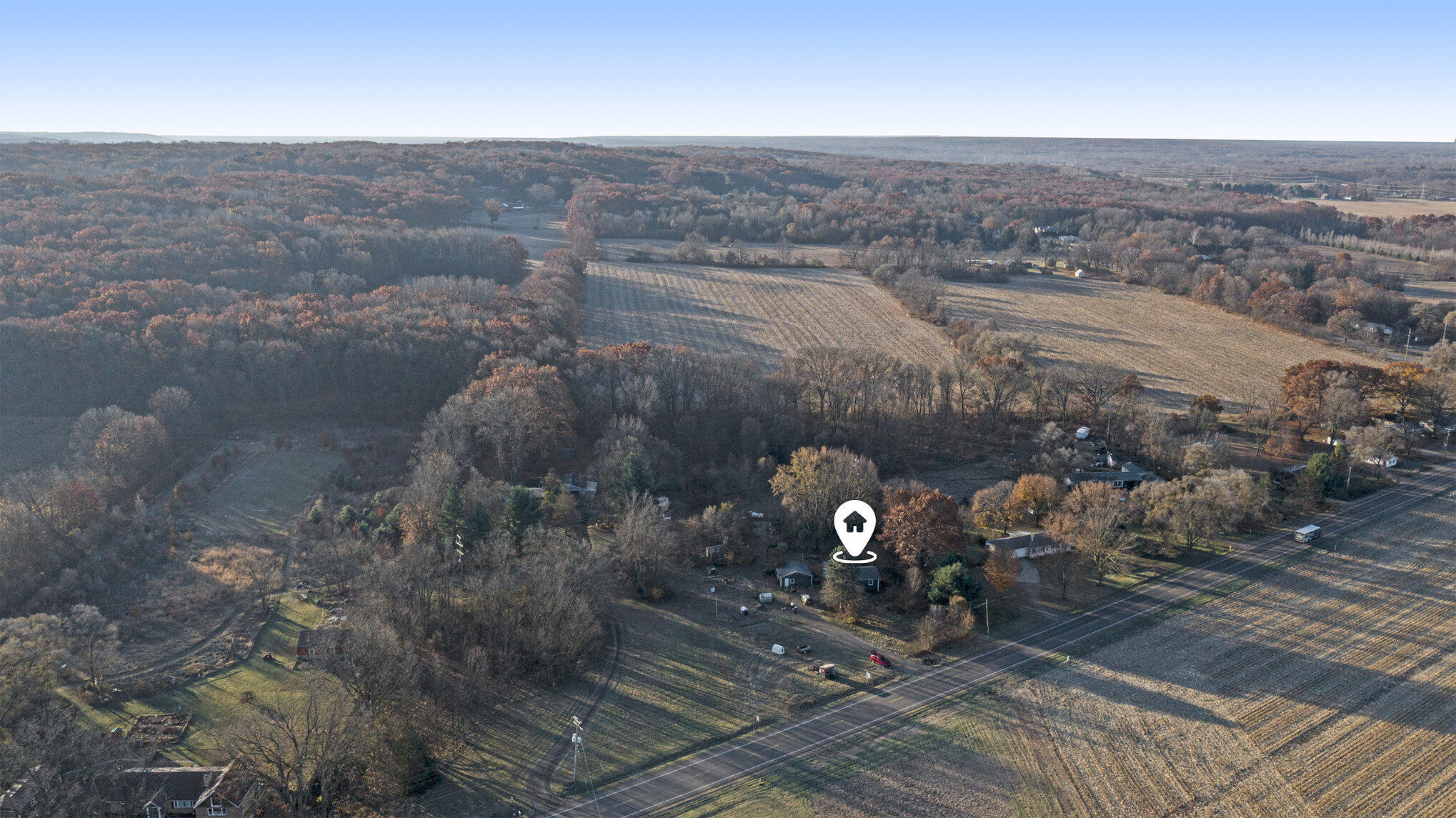 631 Marsh Road Plainwell, MI 49080 - Photo 31 of 31 033_dji_0526_741