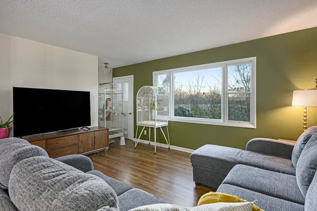 $225,000 | 631 Marsh Road, Plainwell, MI 49080