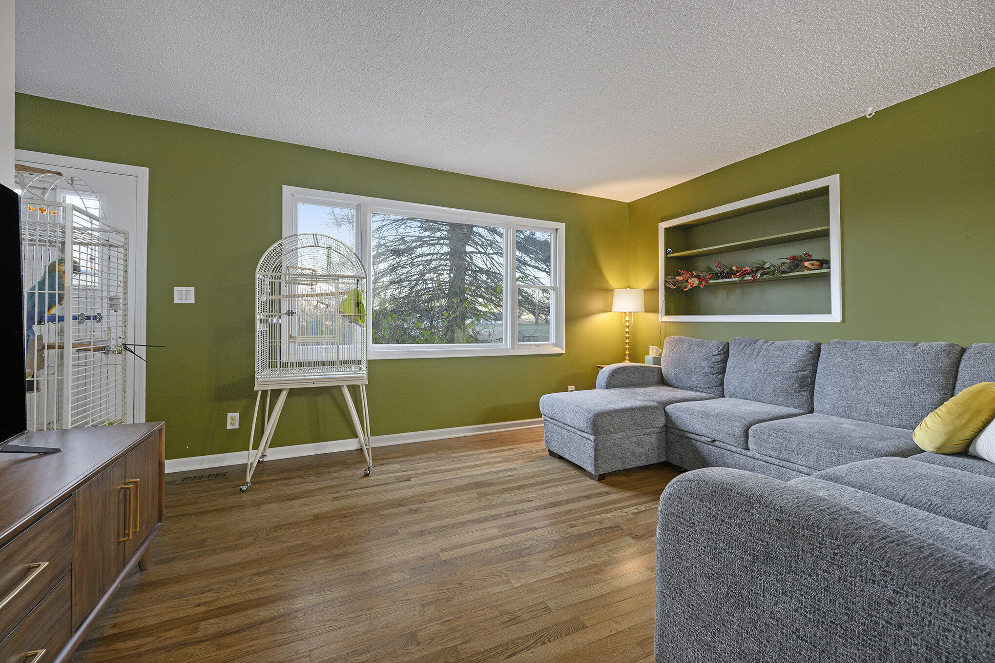 631 Marsh Road Plainwell, MI 49080 - Photo 6 of 31 005_dsc_9414_118