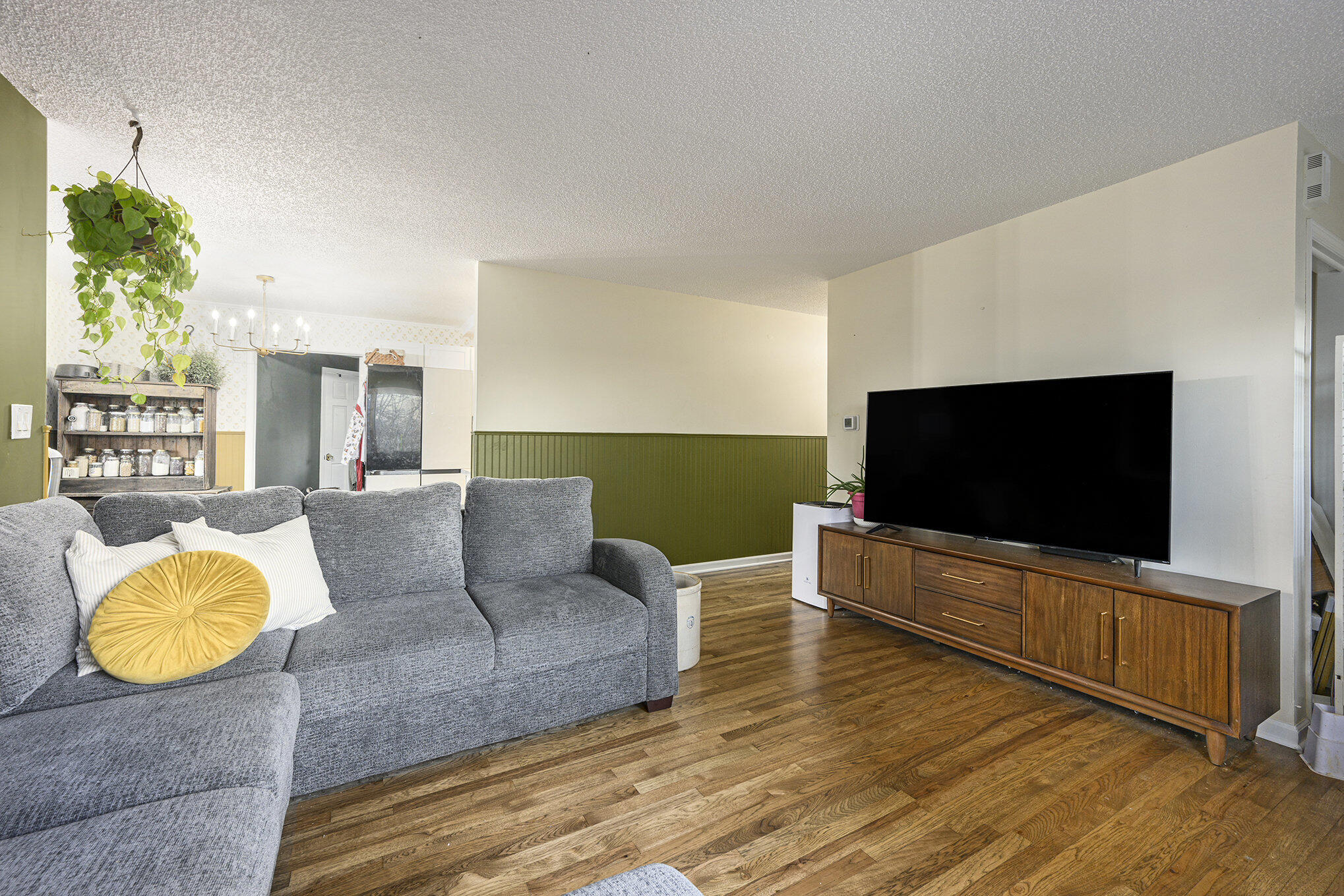 631 Marsh Road Plainwell, MI 49080 - Photo 7 of 31 006_dsc_9416_417