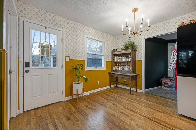 $225,000 | 631 Marsh Road, Plainwell, MI 49080