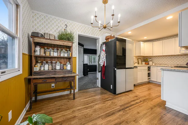 $225,000 | 631 Marsh Road, Plainwell, MI 49080