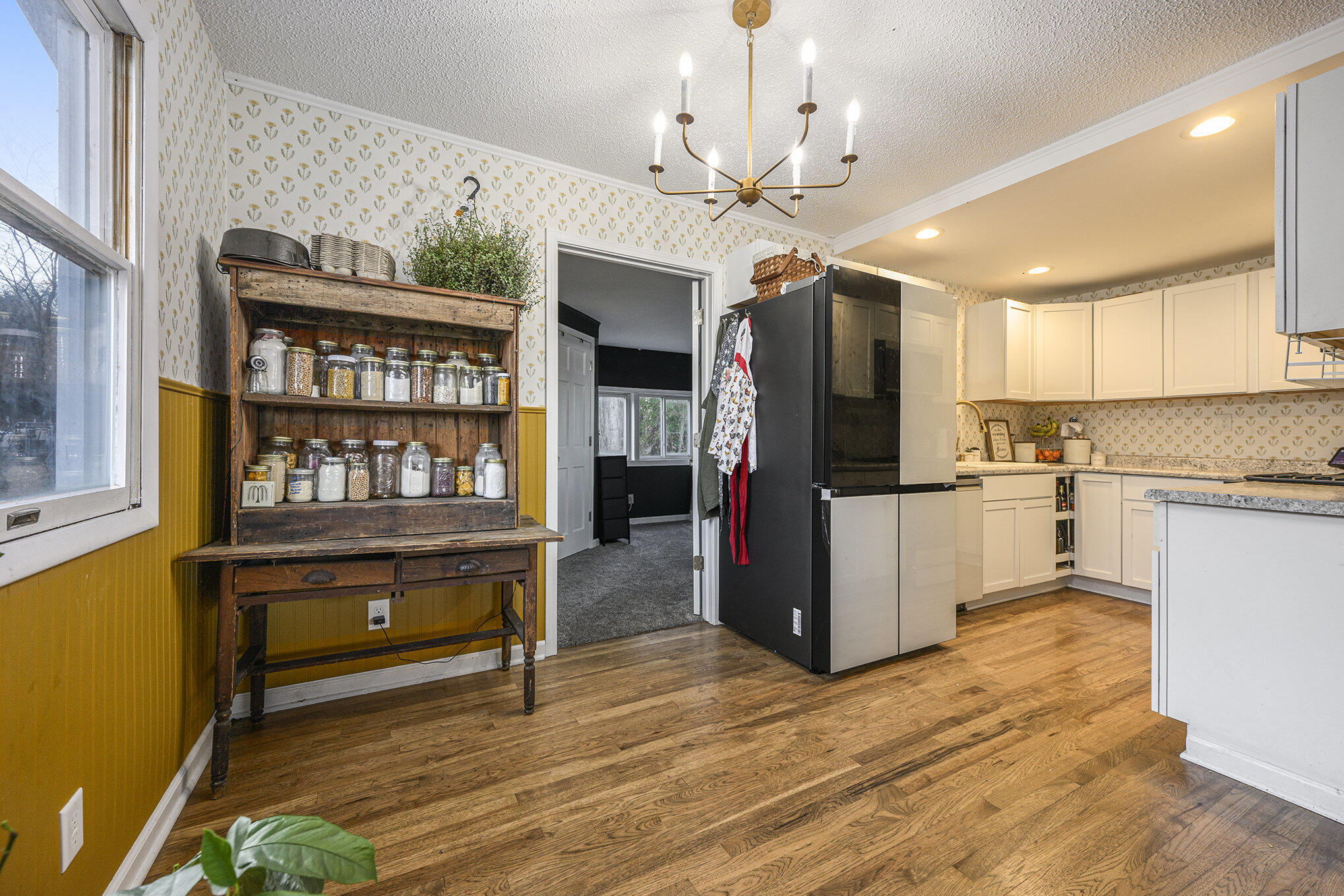 631 Marsh Road Plainwell, MI 49080 - Photo 9 of 31 008_dsc_9438_219