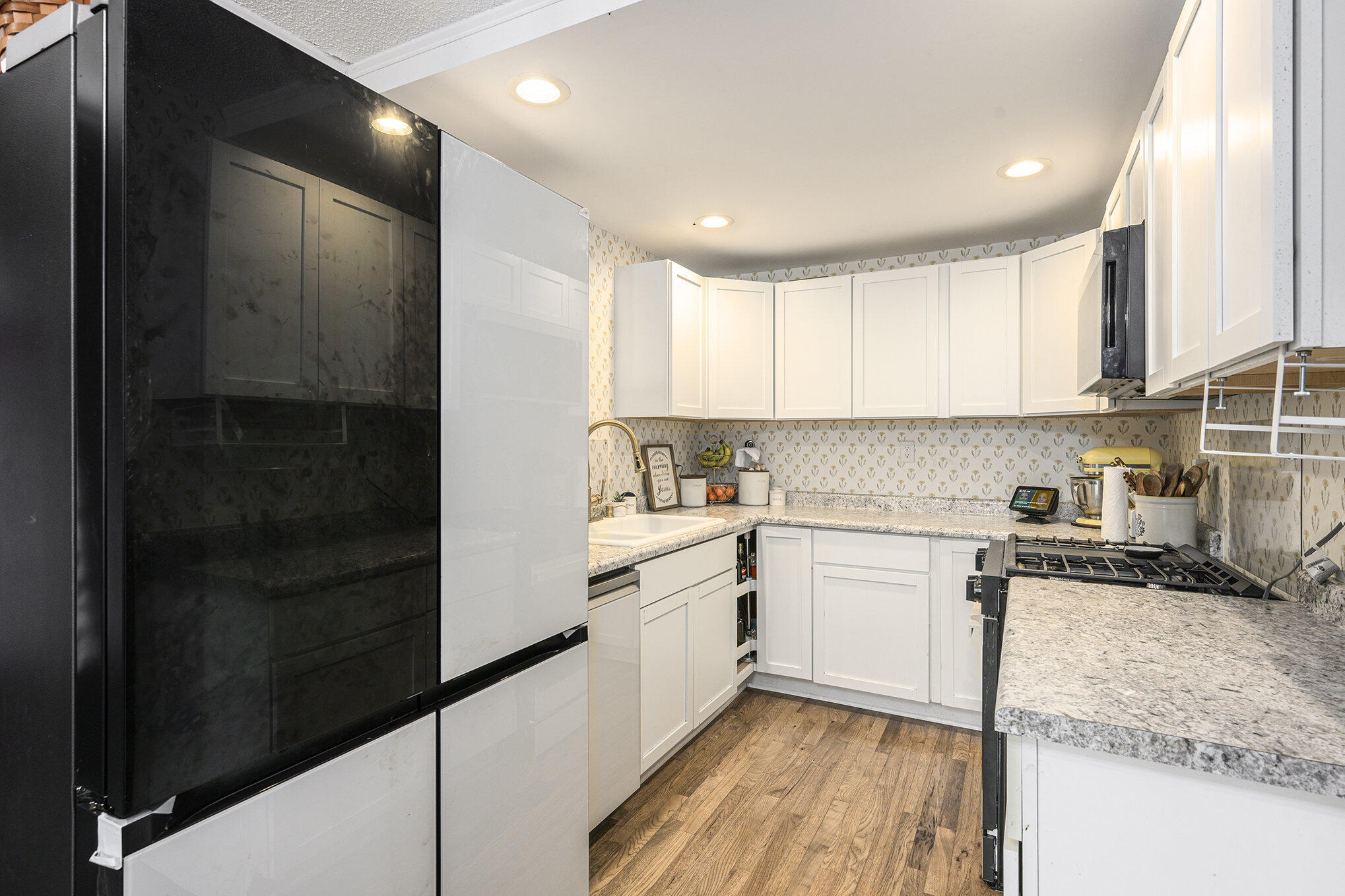 631 Marsh Road Plainwell, MI 49080 - Photo 10 of 31 009_dsc_9441_948