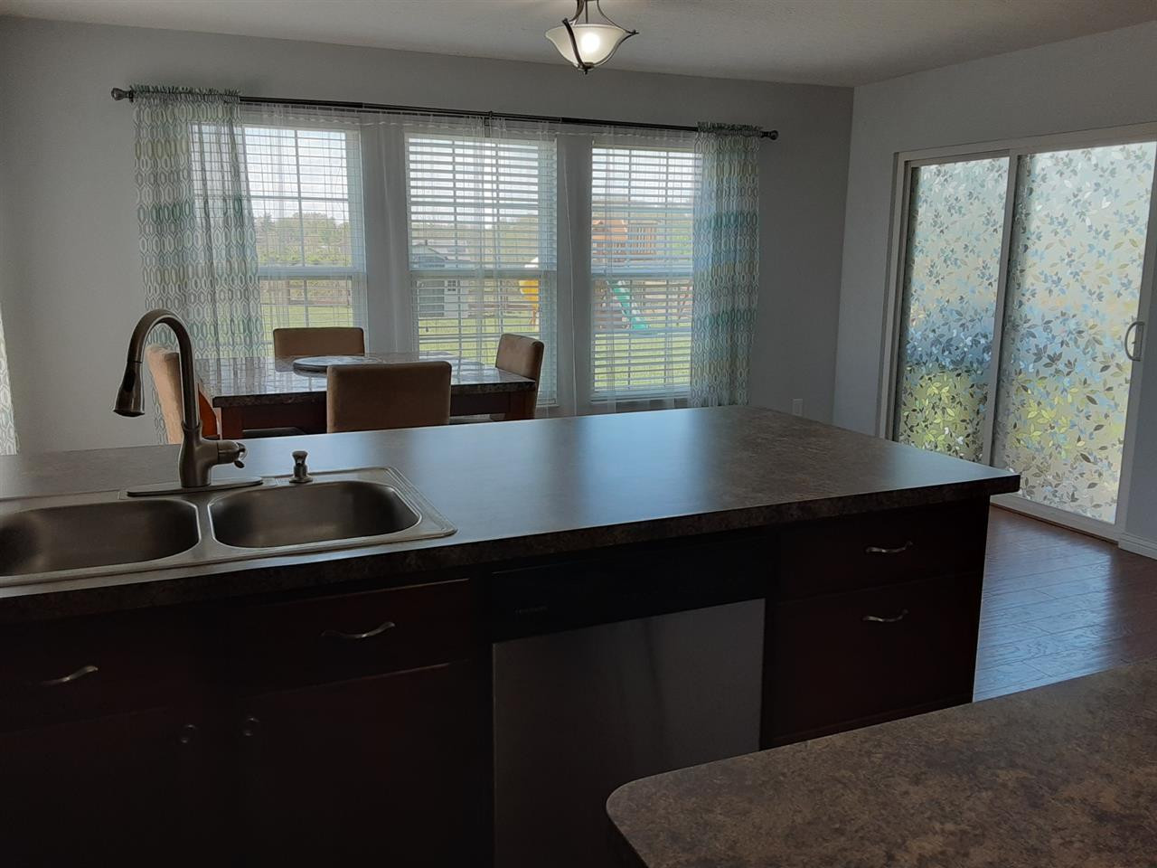 3576 Ashford Road Covington, KY 41015 - Photo 11 of 34 Gallery Image 11