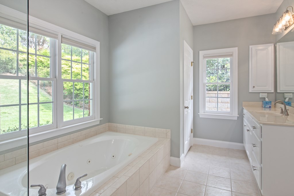 4752 Timarron Loop Columbus, GA 31909 - Photo 15 of 33 Gallery Image 15