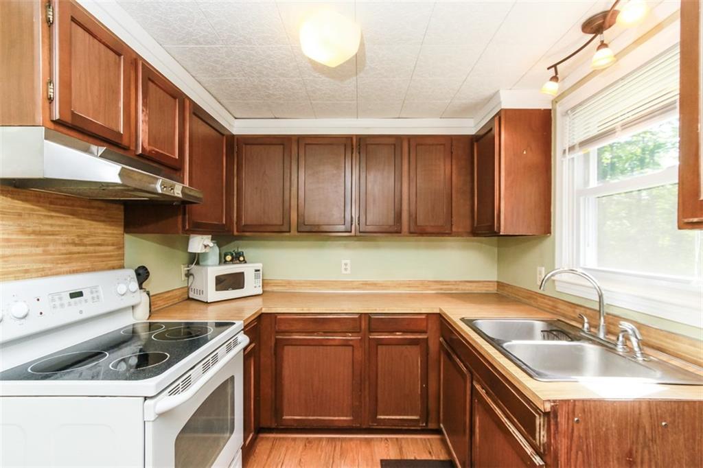 5 Hope Avenue Standish, ME 04085 - Photo 8 of 32 Photo