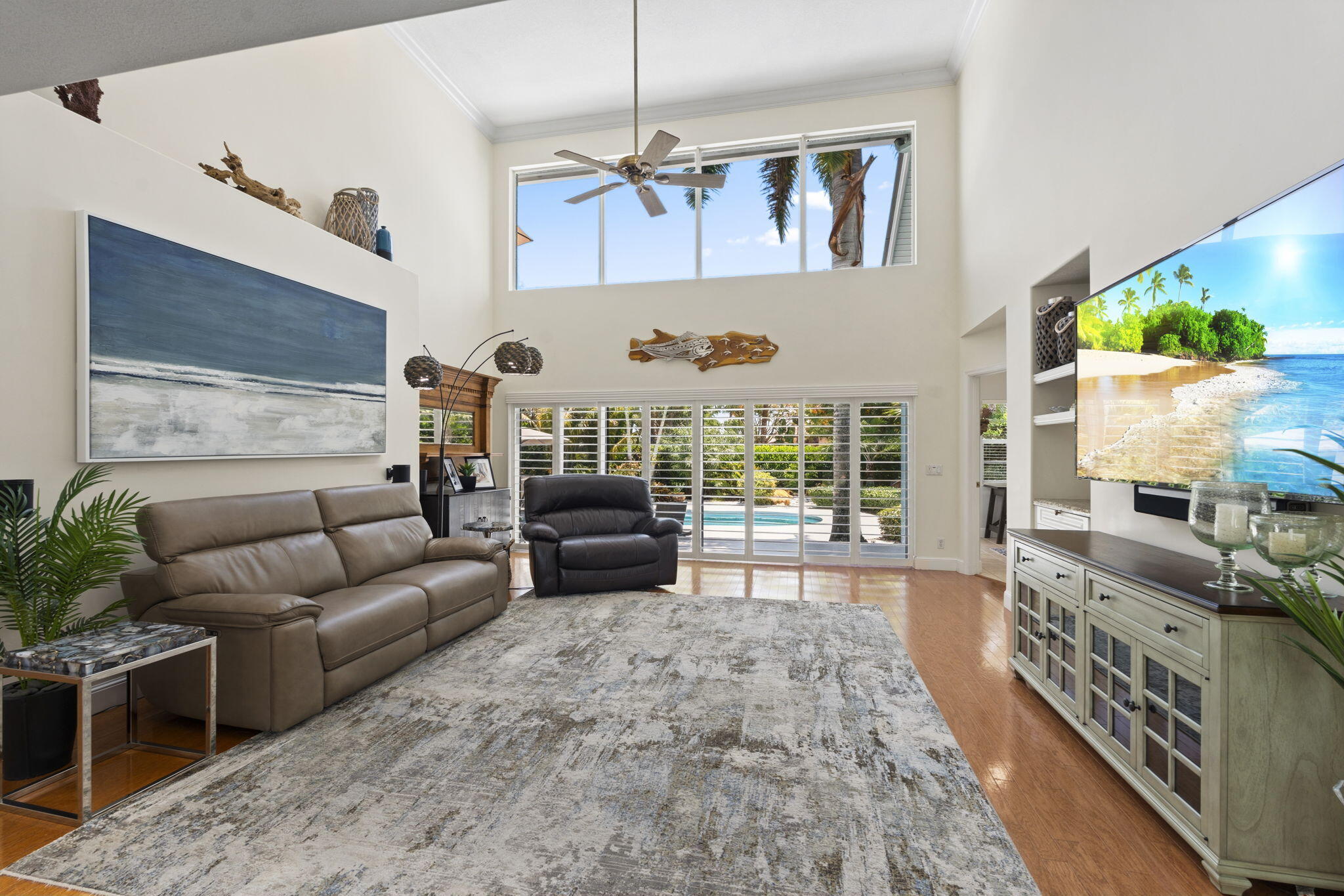 3663 Forecastle Court Stuart, FL 34997 - Photo 6 of 21 88-web-or-mls-DSC08735