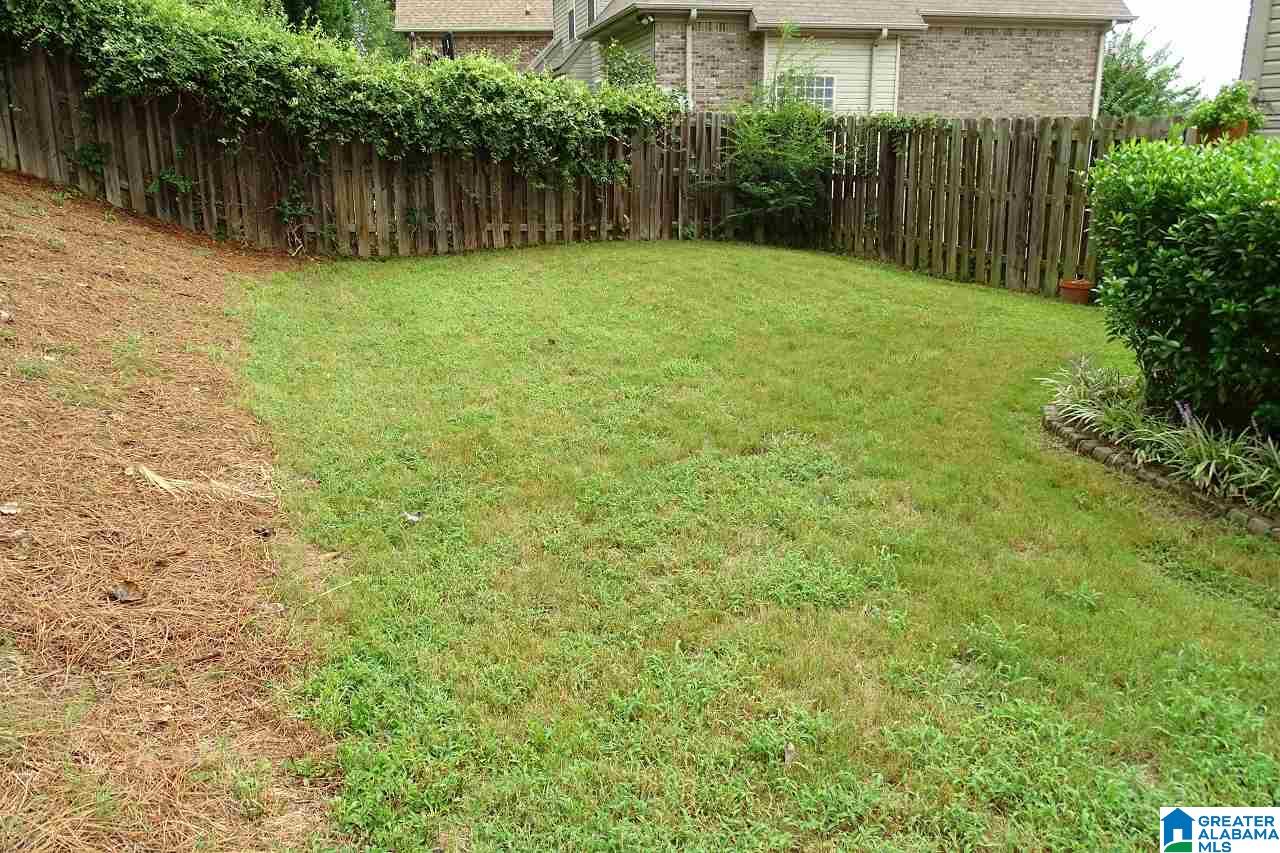 829 Meadow Ridge Lane Birmingham, AL 35242 - Photo 25 of 28