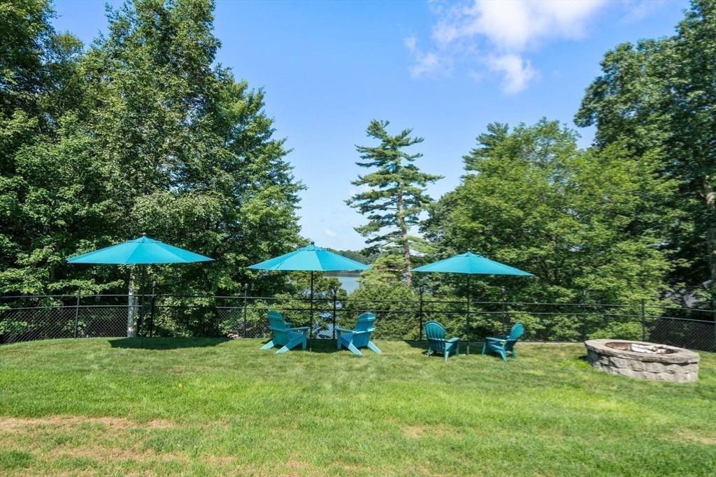 104 Allen Road East Brookfield, MA 01515 - Photo 36 of 41 Gallery Image 36