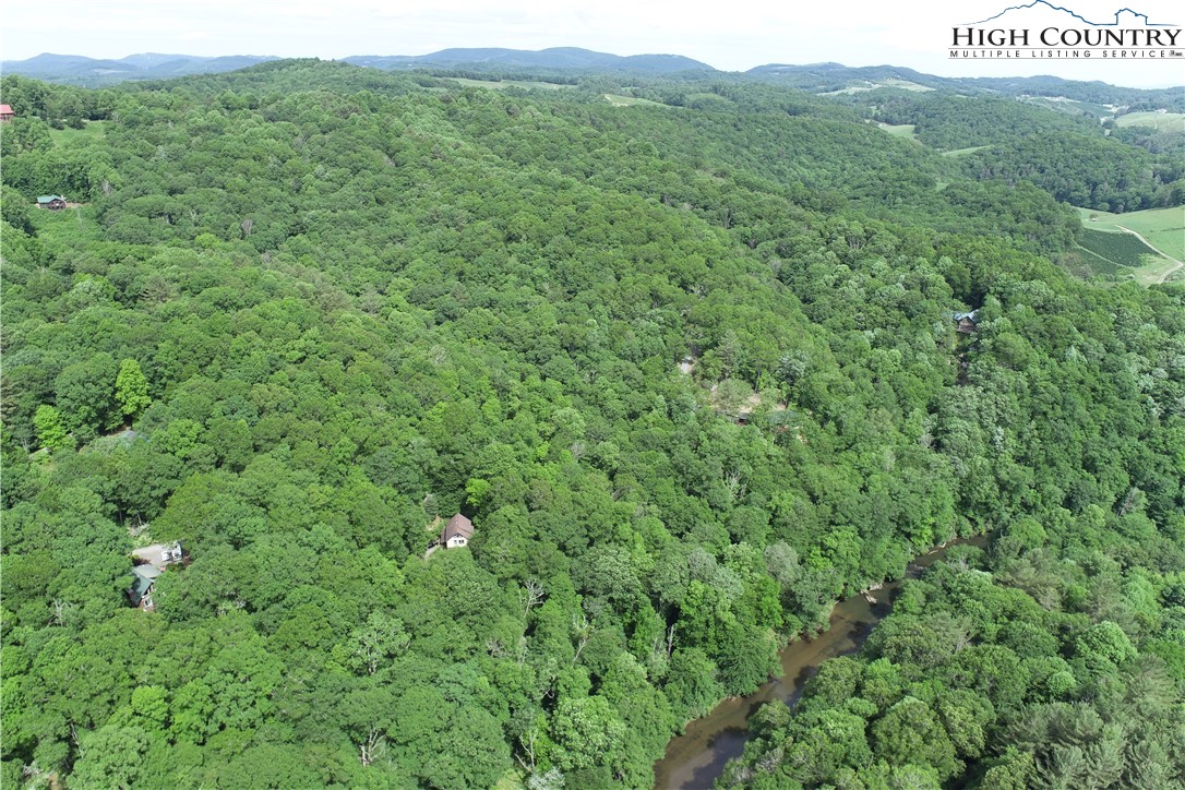 Hamilton Way Boone, NC 28607 - Photo 1 of 21 Gallery Image 1