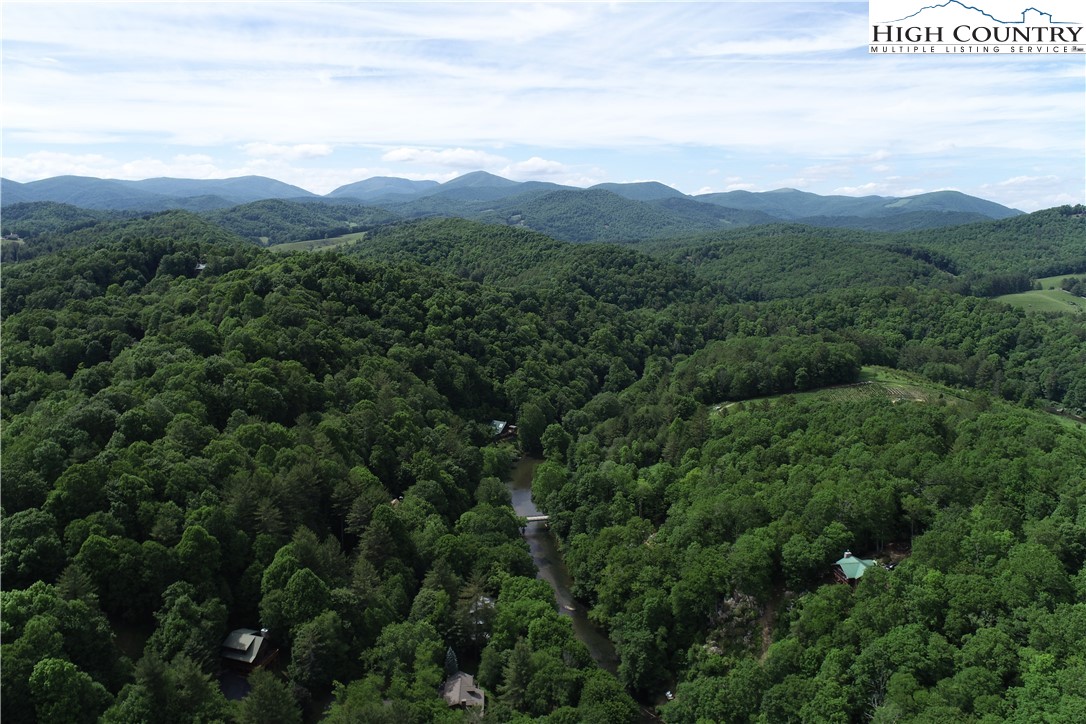Hamilton Way Boone, NC 28607 - Photo 12 of 21 Gallery Image 12