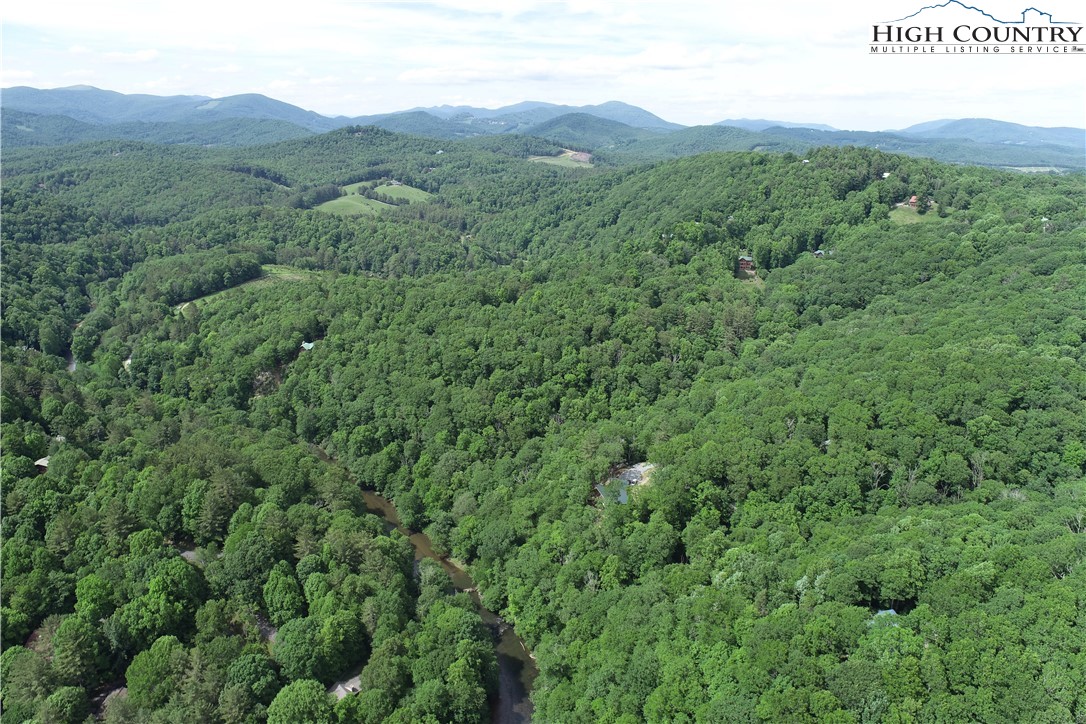 Hamilton Way Boone, NC 28607 - Photo 18 of 21 Gallery Image 18