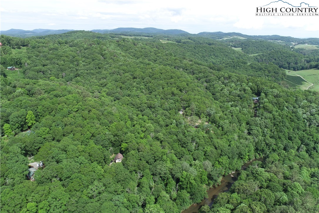 Hamilton Way Boone, NC 28607 - Photo 4 of 21 Gallery Image 4