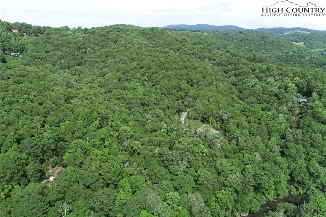 Hamilton Way Boone, NC 28607 - Photo 5 of 21 Gallery Image 5