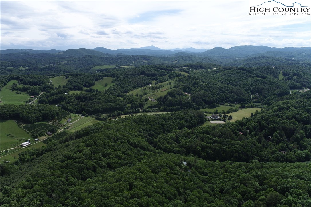 Hamilton Way Boone, NC 28607 - Photo 7 of 21 Gallery Image 7