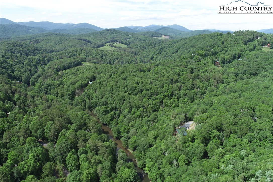 Hamilton Way Boone, NC 28607 - Photo 8 of 21 Gallery Image 8