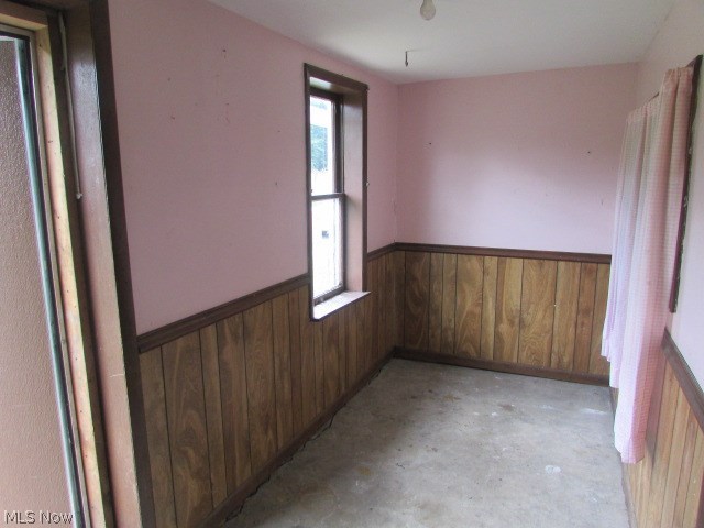 44778 Morris Road Lisbon, OH 44432 - Photo 14 of 15 Gallery Image 14