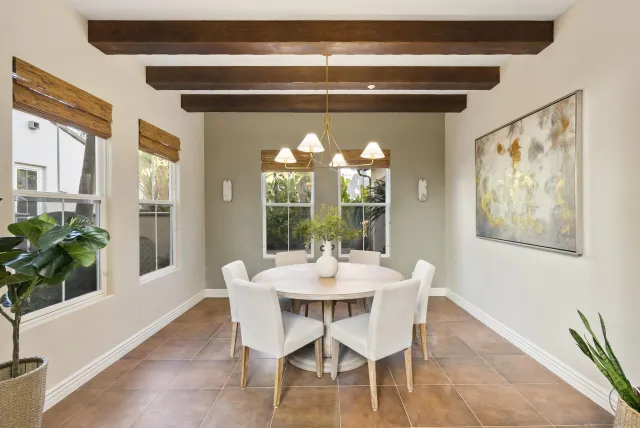 $3,049,000 | 7424 La Mantanza, San Diego, CA 92127