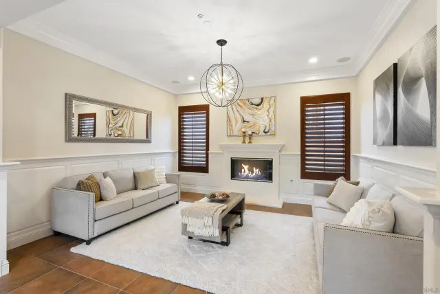 $3,049,000 | 7424 La Mantanza, San Diego, CA 92127