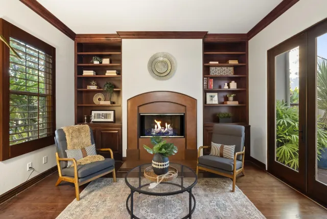 $3,049,000 | 7424 La Mantanza, San Diego, CA 92127