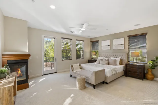 $3,049,000 | 7424 La Mantanza, San Diego, CA 92127