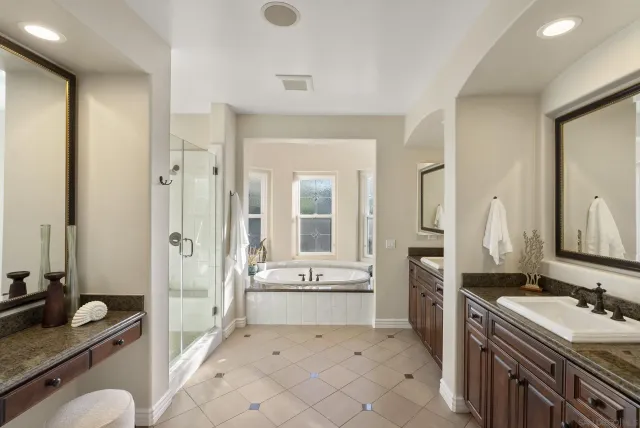 $3,049,000 | 7424 La Mantanza, San Diego, CA 92127