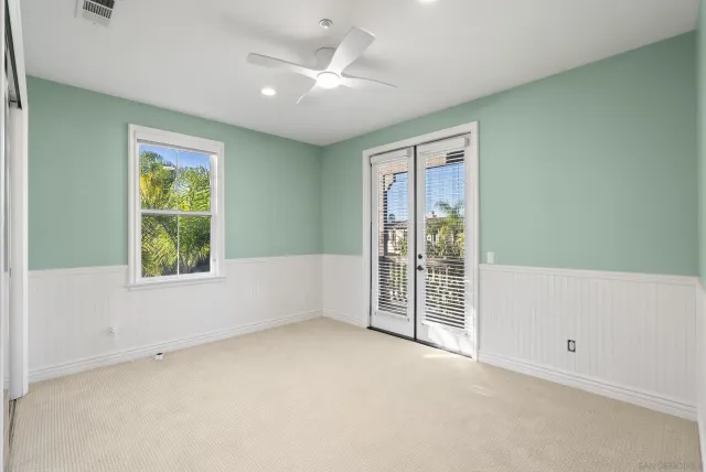 $3,049,000 | 7424 La Mantanza, San Diego, CA 92127