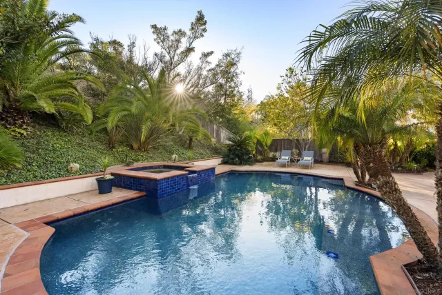 $3,049,000 | 7424 La Mantanza, San Diego, CA 92127