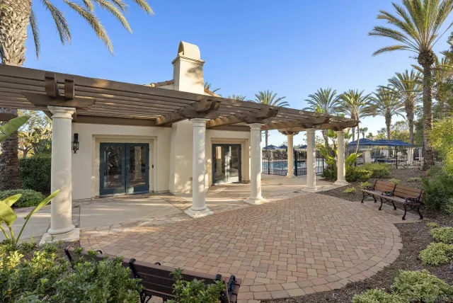 $3,049,000 | 7424 La Mantanza, San Diego, CA 92127