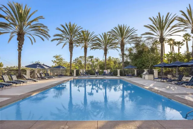 $3,049,000 | 7424 La Mantanza, San Diego, CA 92127